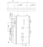 I-CASE RAIL-20_T-ICIN_4